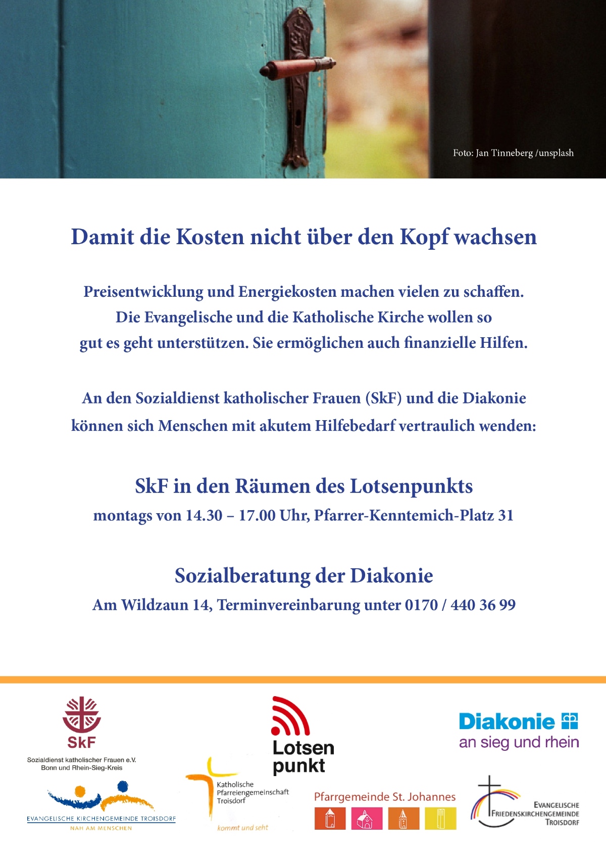 Winterhilfe Troisdorf 2023_Plakat Mai_page-0001